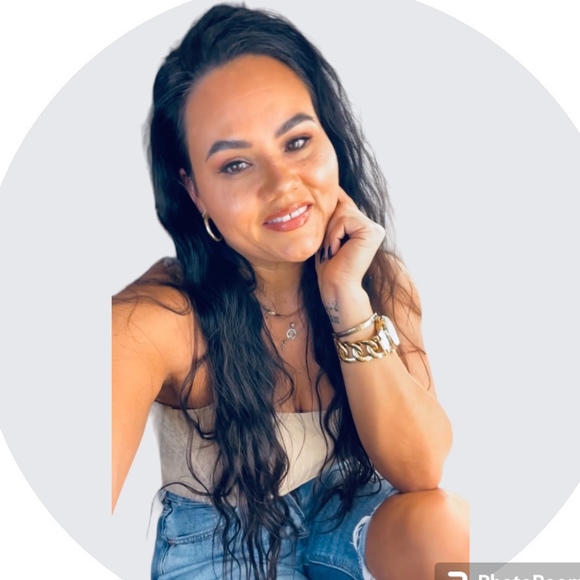 Meet your Posher, Odesa - Picture 1 of 1